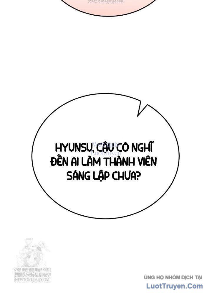 Trò Chơi Của Thợ Rèn Thiên Tài - Chapter 28 - Page 53