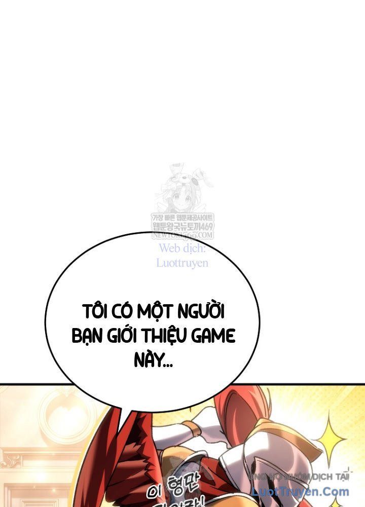 Trò Chơi Của Thợ Rèn Thiên Tài - Chapter 28 - Page 55