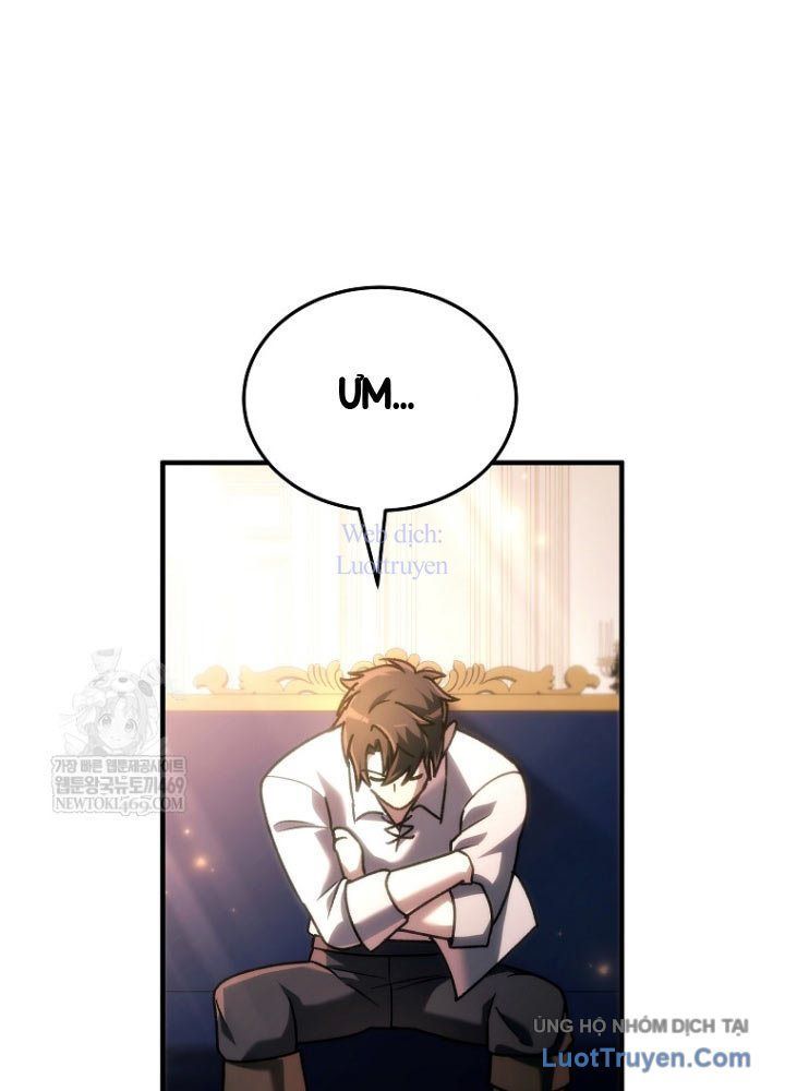 Trò Chơi Của Thợ Rèn Thiên Tài - Chapter 28 - Page 57