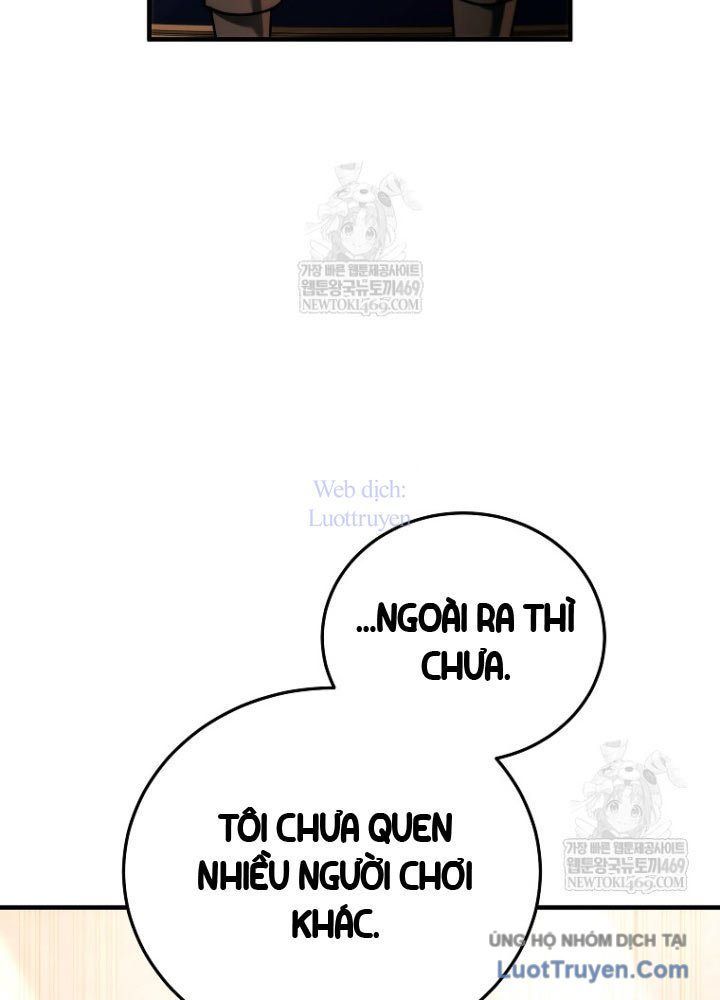 Trò Chơi Của Thợ Rèn Thiên Tài - Chapter 28 - Page 58