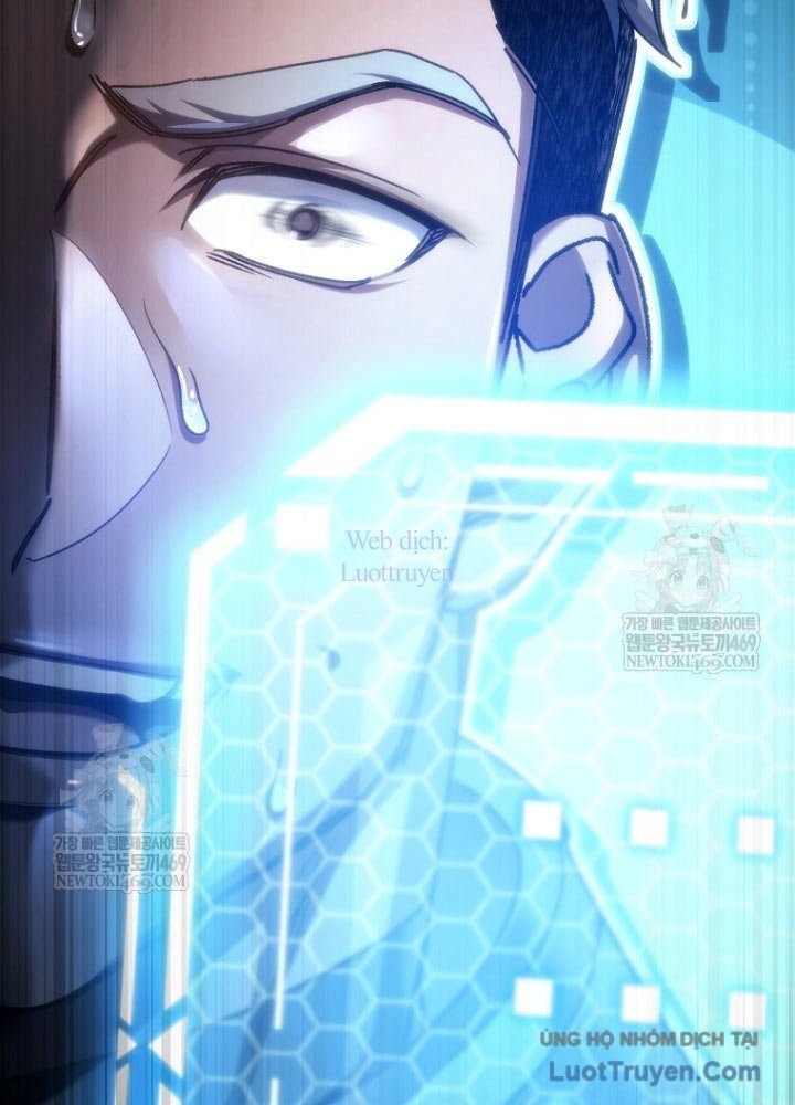 Trò Chơi Của Thợ Rèn Thiên Tài - Chapter 28 - Page 6