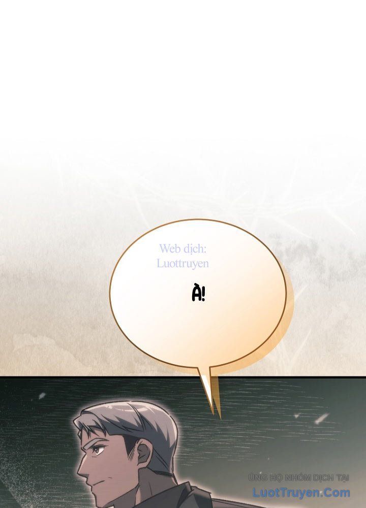 Trò Chơi Của Thợ Rèn Thiên Tài - Chapter 28 - Page 61