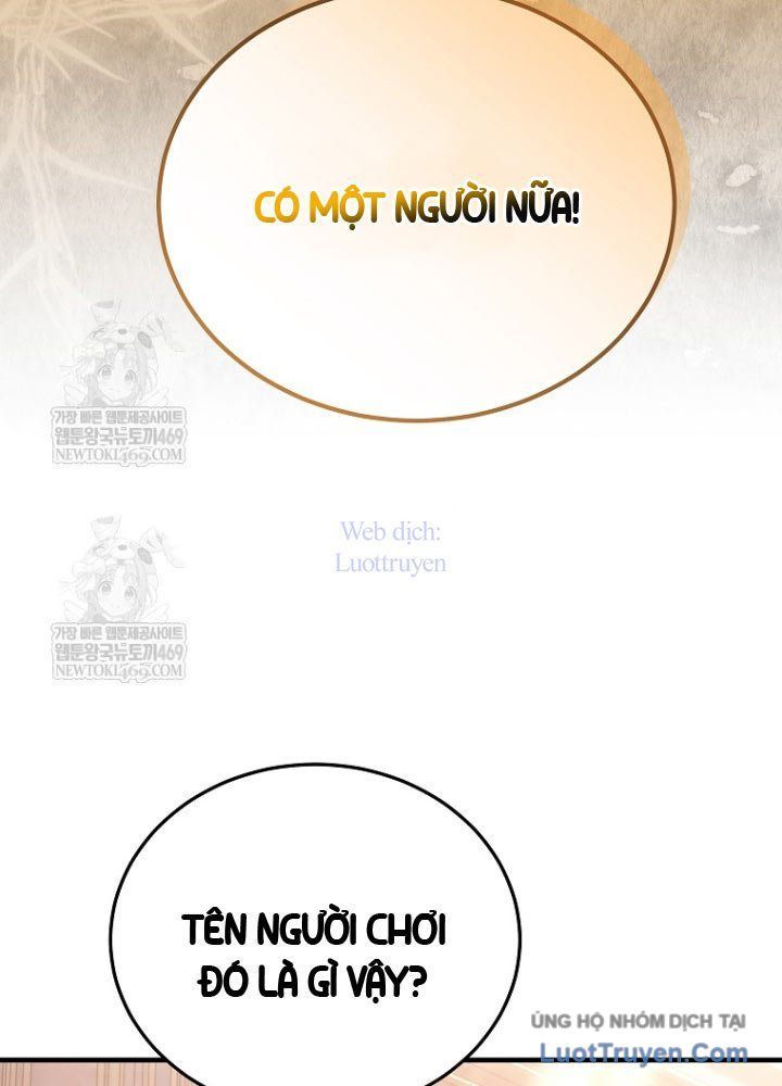 Trò Chơi Của Thợ Rèn Thiên Tài - Chapter 28 - Page 63