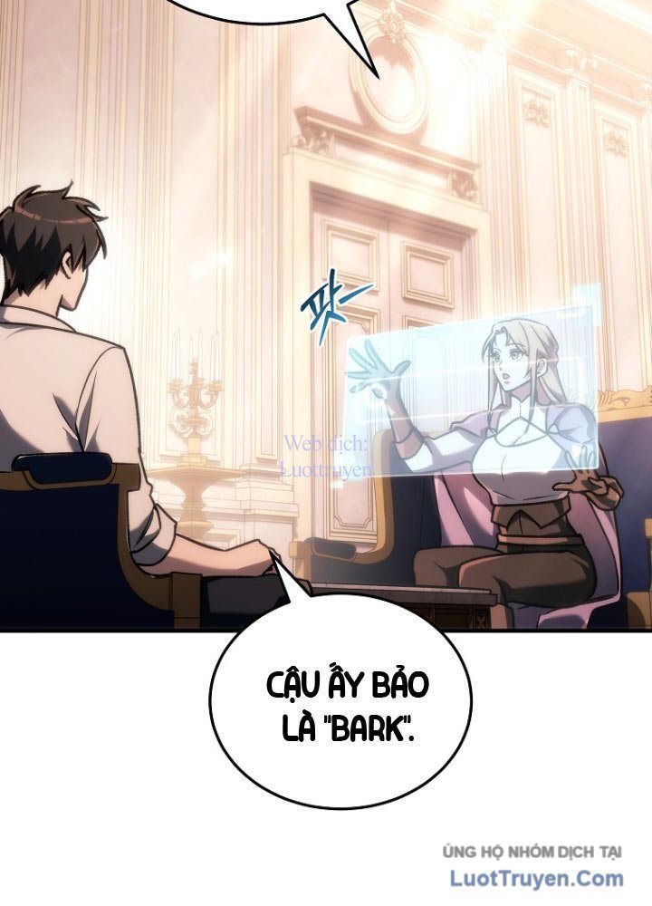 Trò Chơi Của Thợ Rèn Thiên Tài - Chapter 28 - Page 64
