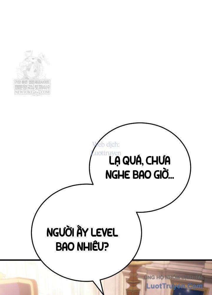 Trò Chơi Của Thợ Rèn Thiên Tài - Chapter 28 - Page 65