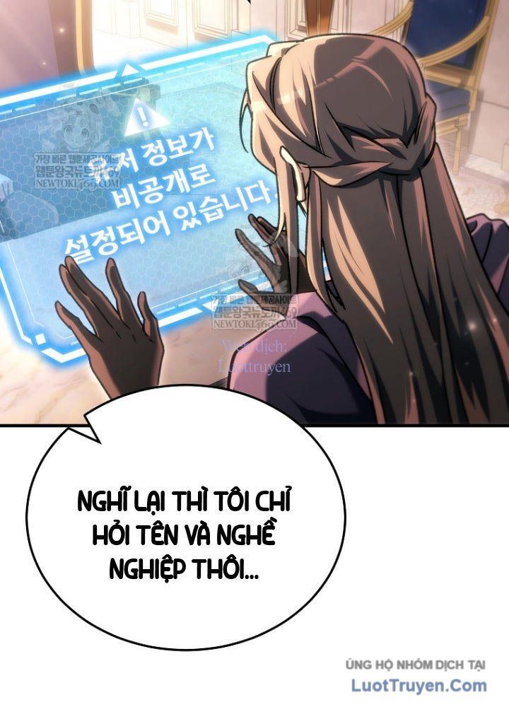 Trò Chơi Của Thợ Rèn Thiên Tài - Chapter 28 - Page 66