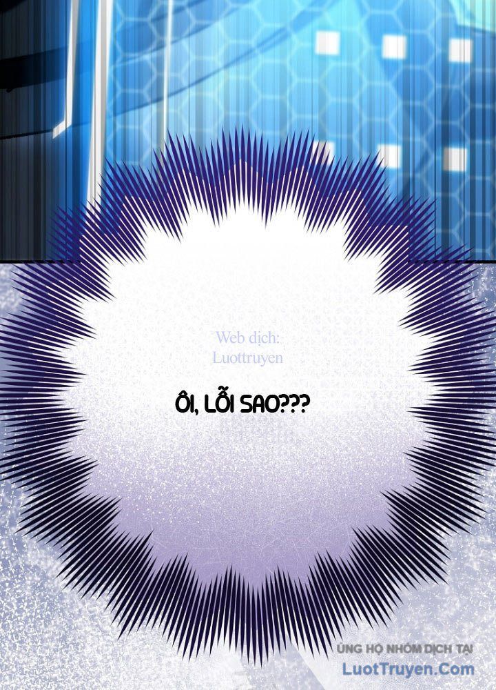 Trò Chơi Của Thợ Rèn Thiên Tài - Chapter 28 - Page 7