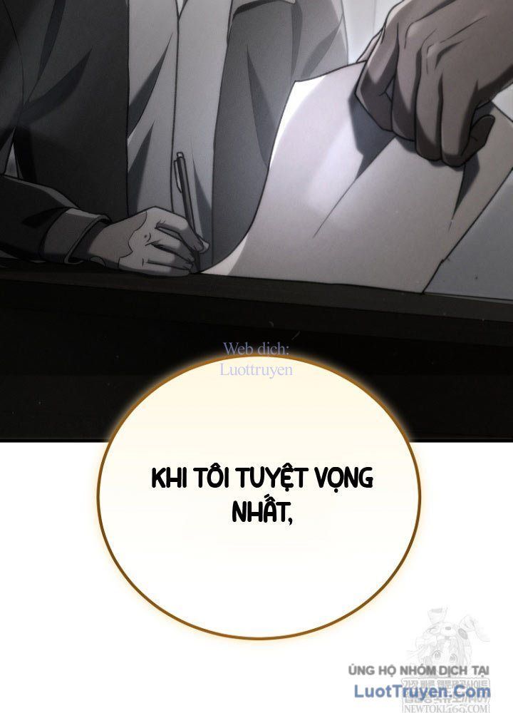 Trò Chơi Của Thợ Rèn Thiên Tài - Chapter 28 - Page 70