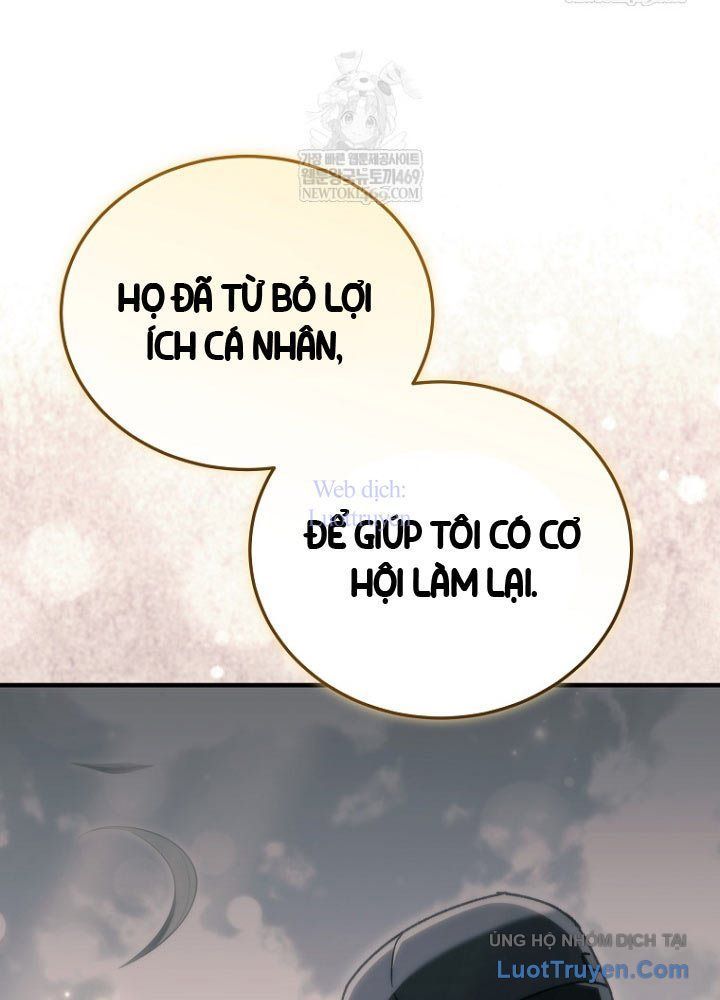 Trò Chơi Của Thợ Rèn Thiên Tài - Chapter 28 - Page 71