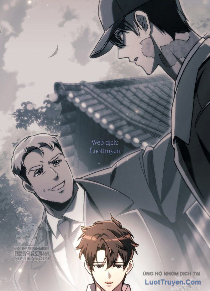 Trò Chơi Của Thợ Rèn Thiên Tài - Chapter 28 - Page 72