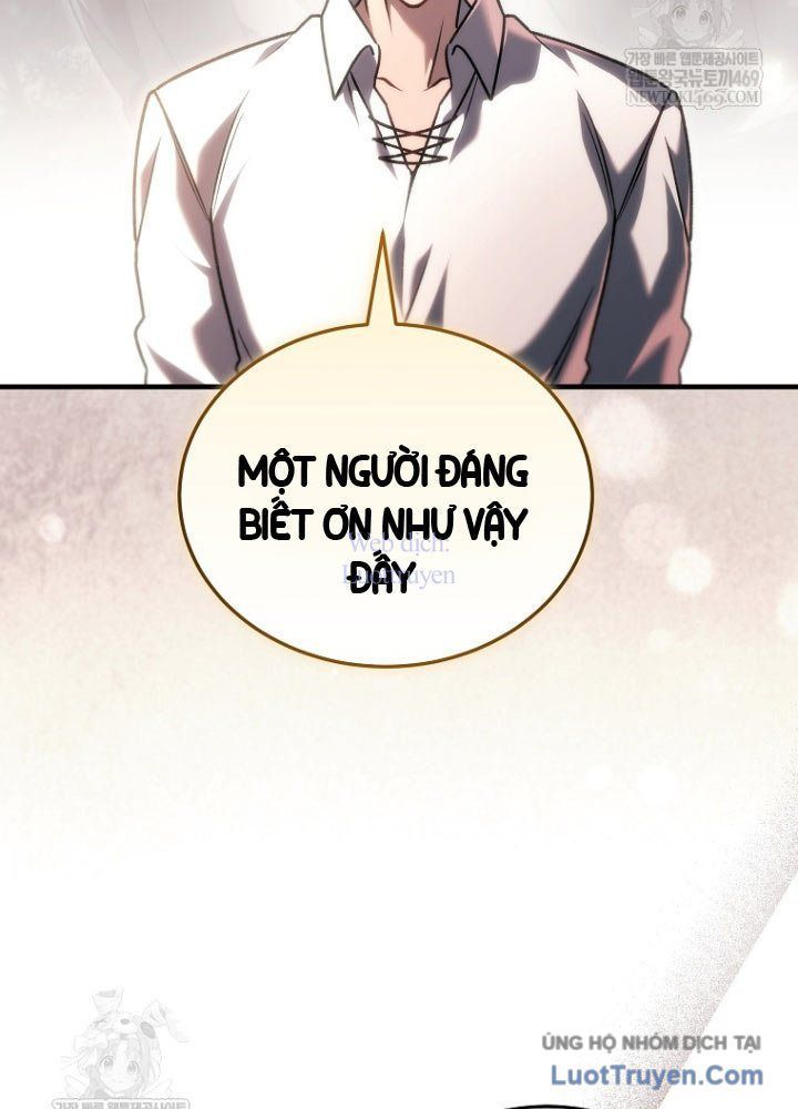 Trò Chơi Của Thợ Rèn Thiên Tài - Chapter 28 - Page 73
