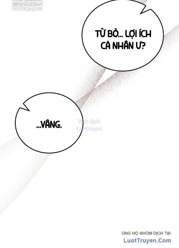 Trò Chơi Của Thợ Rèn Thiên Tài - Chapter 28 - Page 74