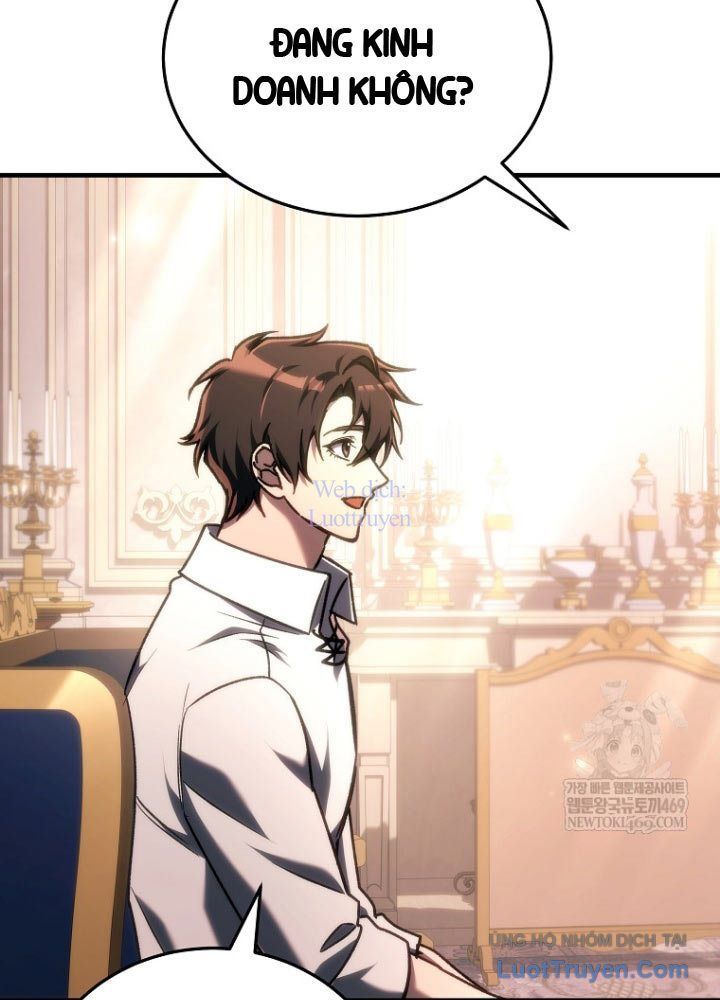 Trò Chơi Của Thợ Rèn Thiên Tài - Chapter 28 - Page 77