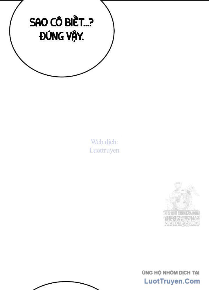 Trò Chơi Của Thợ Rèn Thiên Tài - Chapter 28 - Page 78