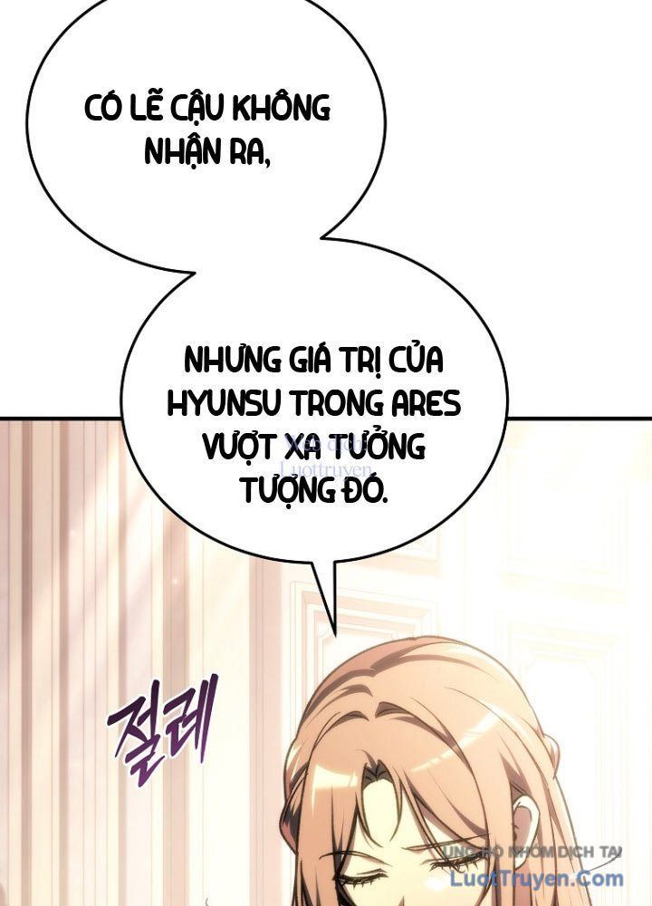 Trò Chơi Của Thợ Rèn Thiên Tài - Chapter 28 - Page 79