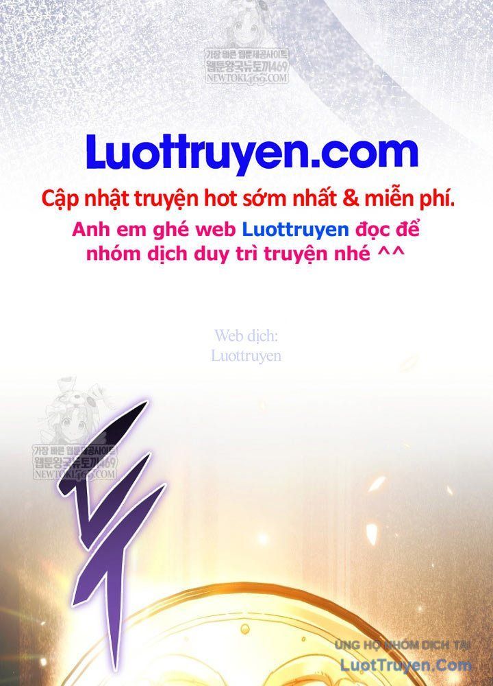 Trò Chơi Của Thợ Rèn Thiên Tài - Chapter 28 - Page 8