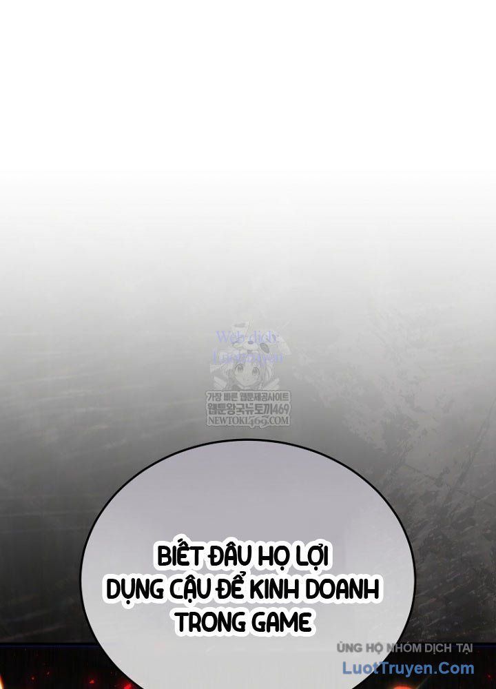 Trò Chơi Của Thợ Rèn Thiên Tài - Chapter 28 - Page 81