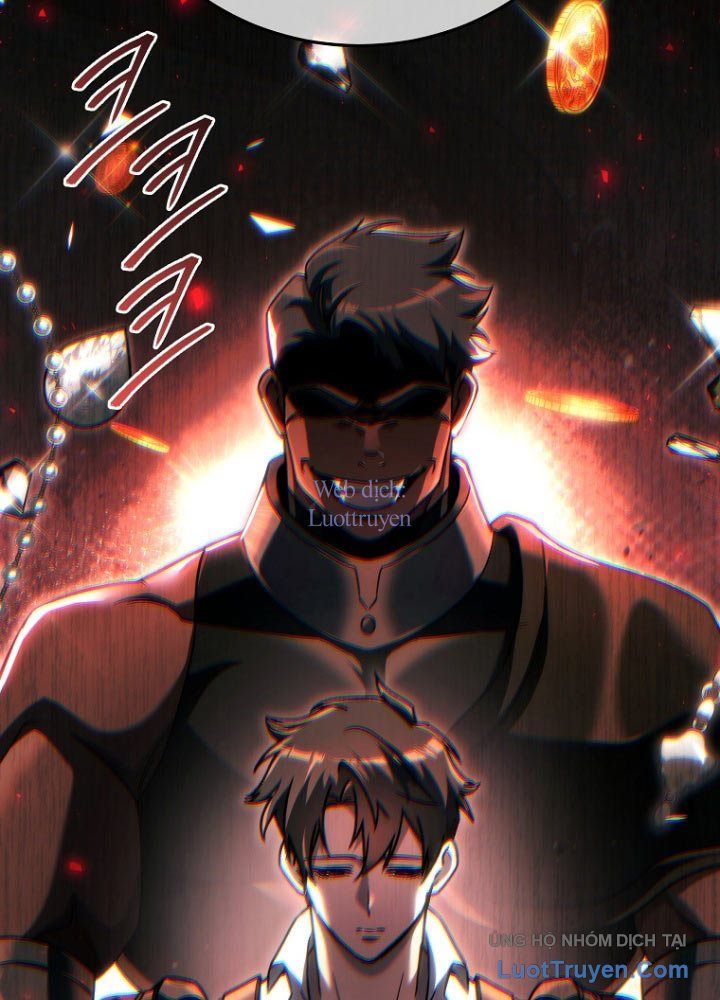 Trò Chơi Của Thợ Rèn Thiên Tài - Chapter 28 - Page 82