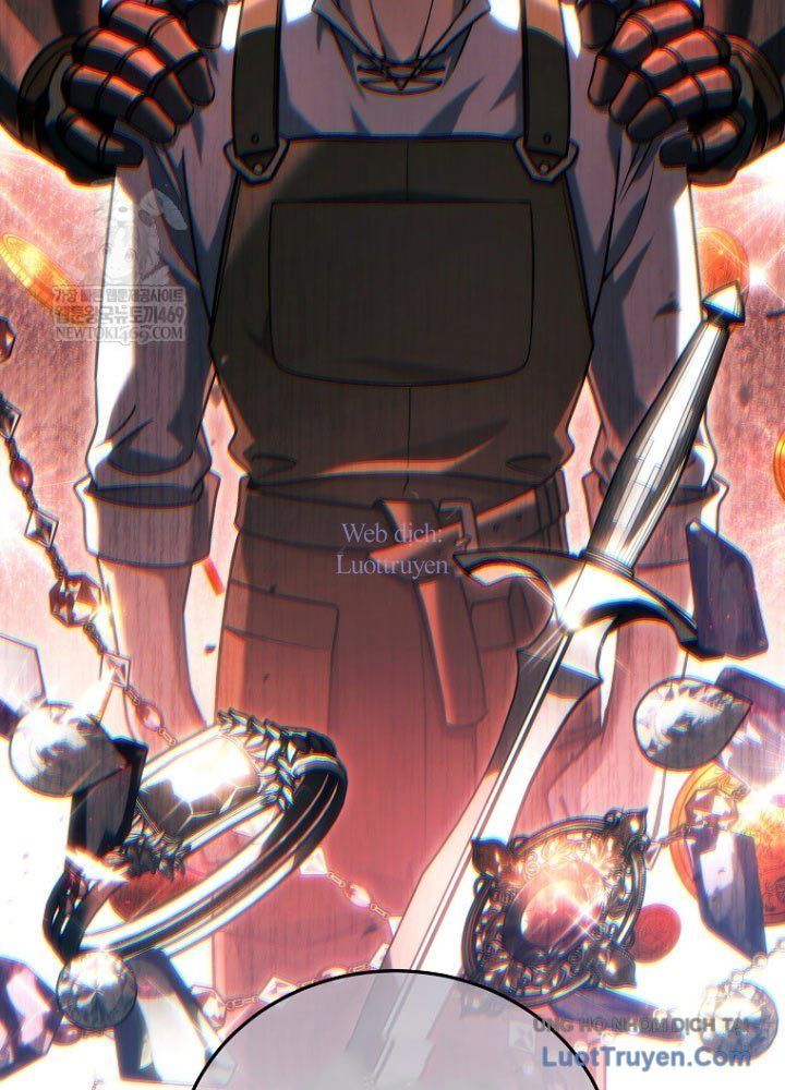 Trò Chơi Của Thợ Rèn Thiên Tài - Chapter 28 - Page 83