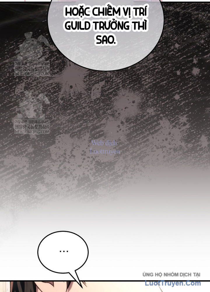 Trò Chơi Của Thợ Rèn Thiên Tài - Chapter 28 - Page 84