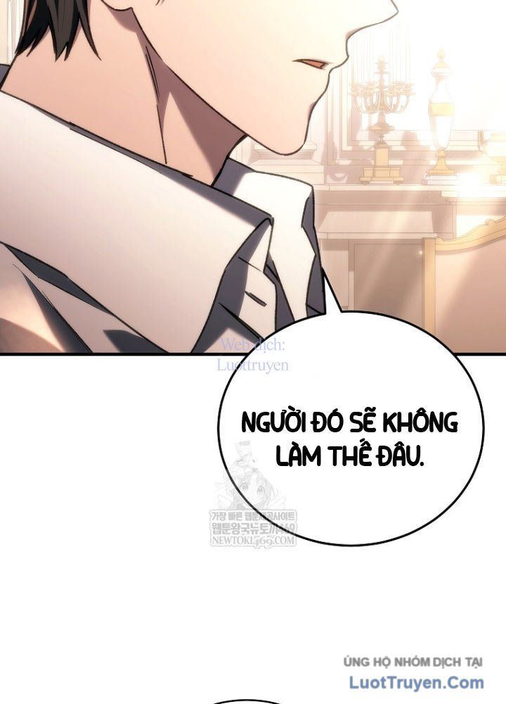 Trò Chơi Của Thợ Rèn Thiên Tài - Chapter 28 - Page 85