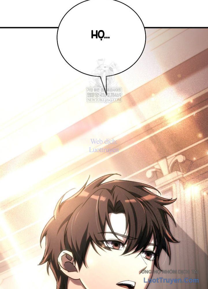 Trò Chơi Của Thợ Rèn Thiên Tài - Chapter 28 - Page 86