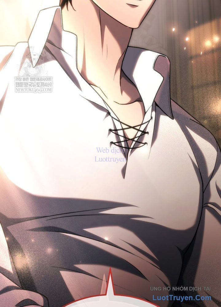 Trò Chơi Của Thợ Rèn Thiên Tài - Chapter 28 - Page 87