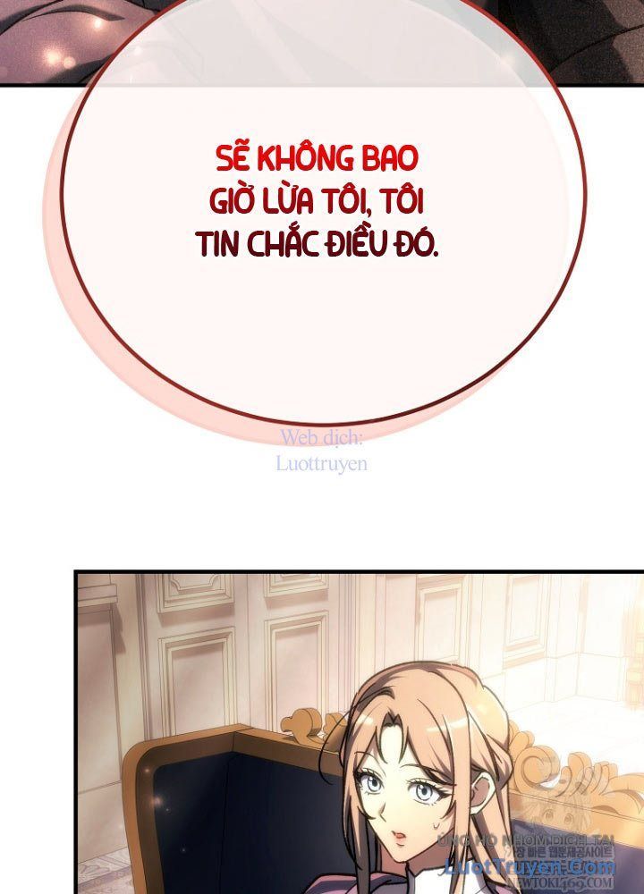 Trò Chơi Của Thợ Rèn Thiên Tài - Chapter 28 - Page 88