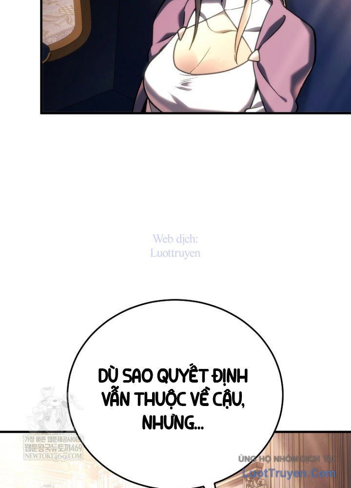 Trò Chơi Của Thợ Rèn Thiên Tài - Chapter 28 - Page 89