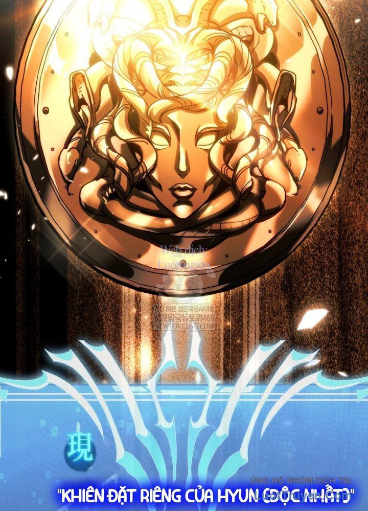 Trò Chơi Của Thợ Rèn Thiên Tài - Chapter 28 - Page 9