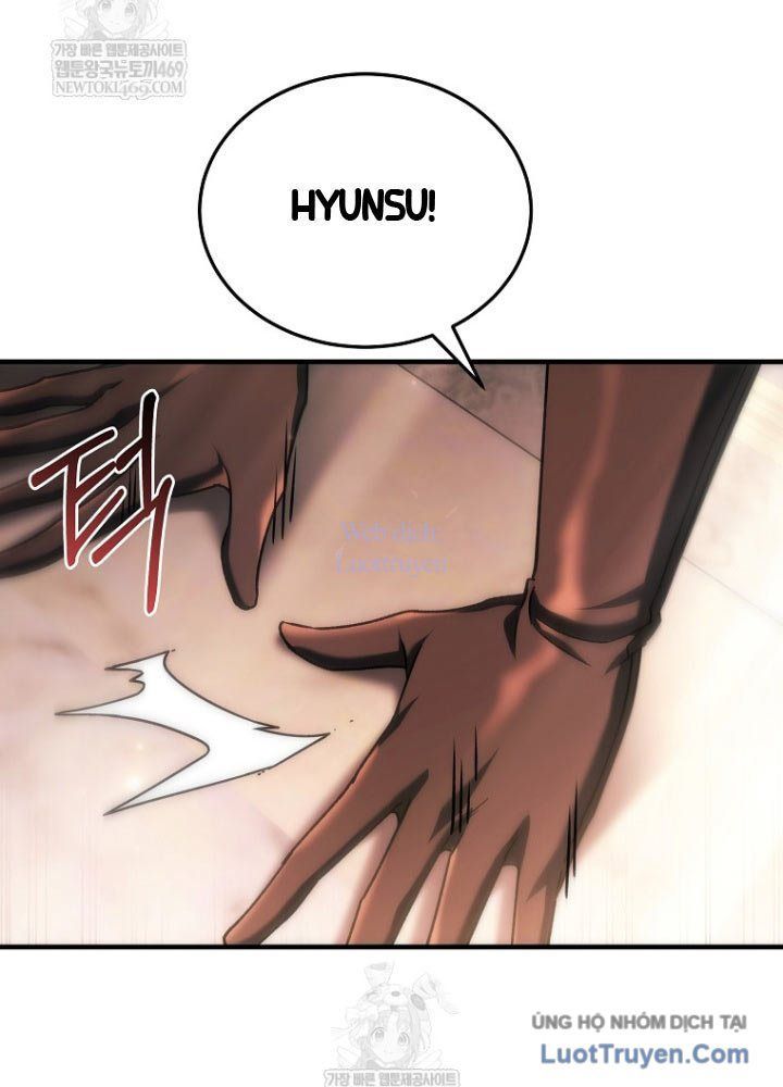 Trò Chơi Của Thợ Rèn Thiên Tài - Chapter 28 - Page 91