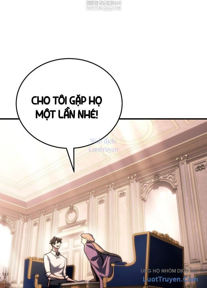 Trò Chơi Của Thợ Rèn Thiên Tài - Chapter 28 - Page 92