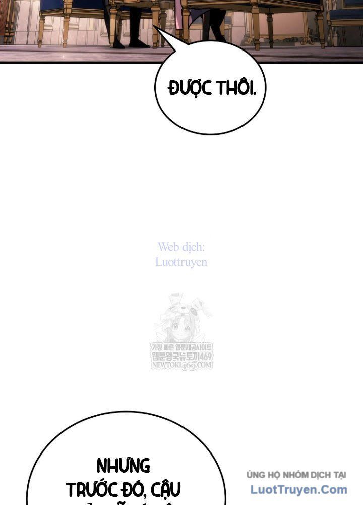 Trò Chơi Của Thợ Rèn Thiên Tài - Chapter 28 - Page 93