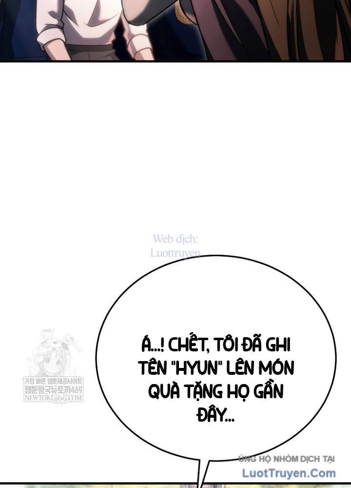 Trò Chơi Của Thợ Rèn Thiên Tài - Chapter 28 - Page 95