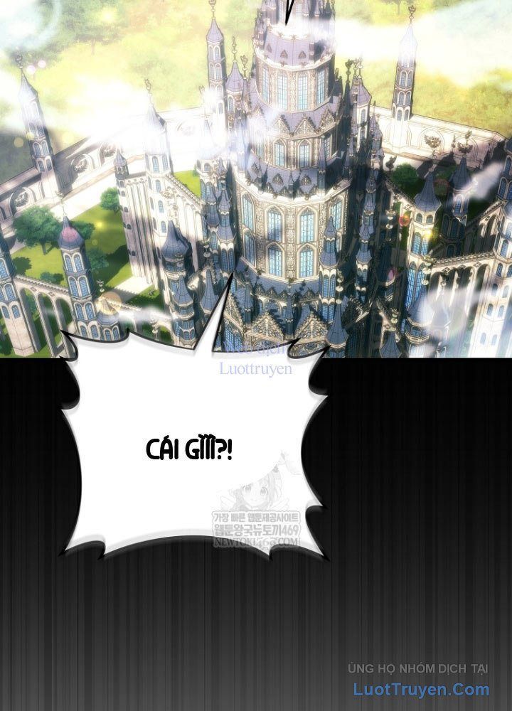 Trò Chơi Của Thợ Rèn Thiên Tài - Chapter 28 - Page 96