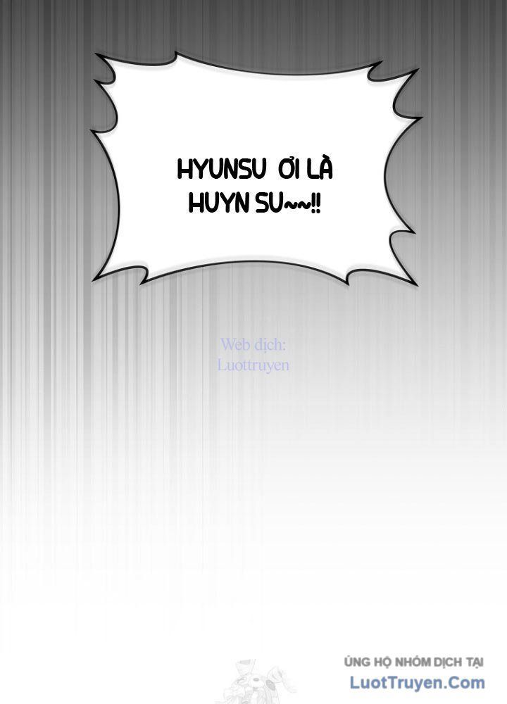 Trò Chơi Của Thợ Rèn Thiên Tài - Chapter 28 - Page 97