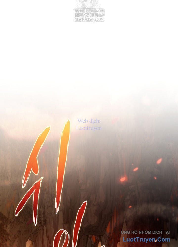 Trò Chơi Của Thợ Rèn Thiên Tài - Chapter 28 - Page 98