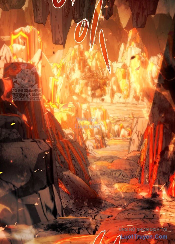 Trò Chơi Của Thợ Rèn Thiên Tài - Chapter 28 - Page 99