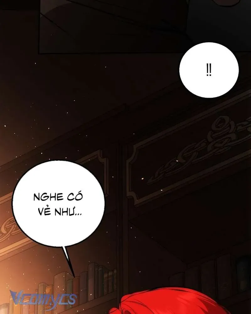 Hãy Dạy Em Cách Khao Khát - Chapter 25 - Page 10
