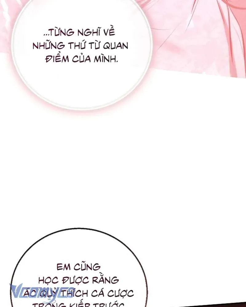 Hãy Dạy Em Cách Khao Khát - Chapter 25 - Page 100