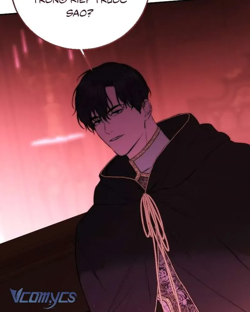 Hãy Dạy Em Cách Khao Khát - Chapter 25 - Page 101