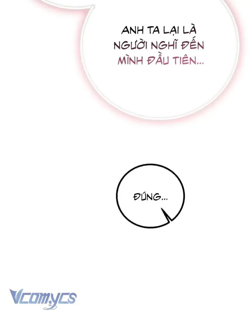 Hãy Dạy Em Cách Khao Khát - Chapter 25 - Page 103