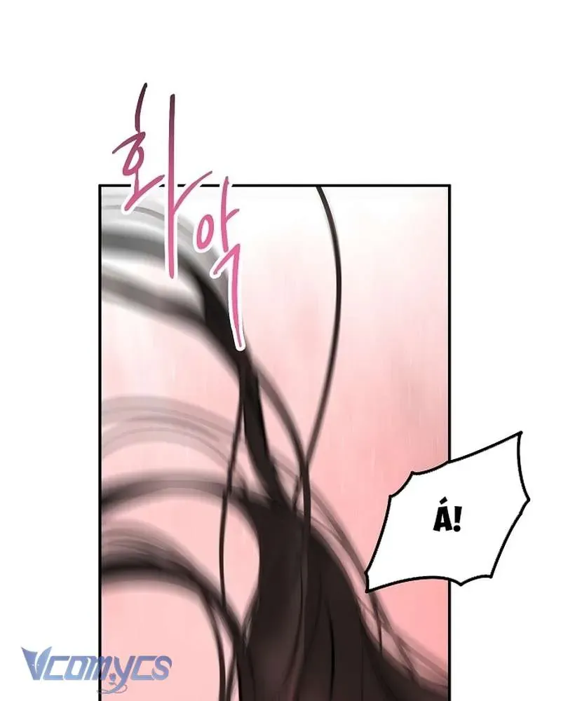 Hãy Dạy Em Cách Khao Khát - Chapter 25 - Page 104