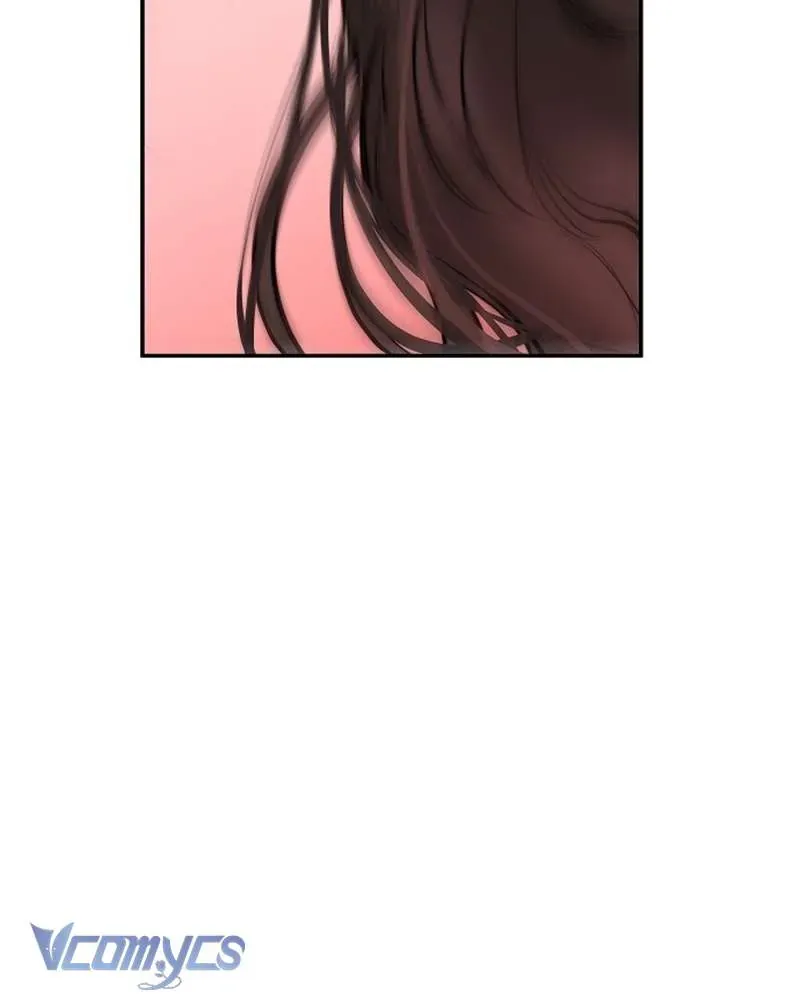 Hãy Dạy Em Cách Khao Khát - Chapter 25 - Page 105