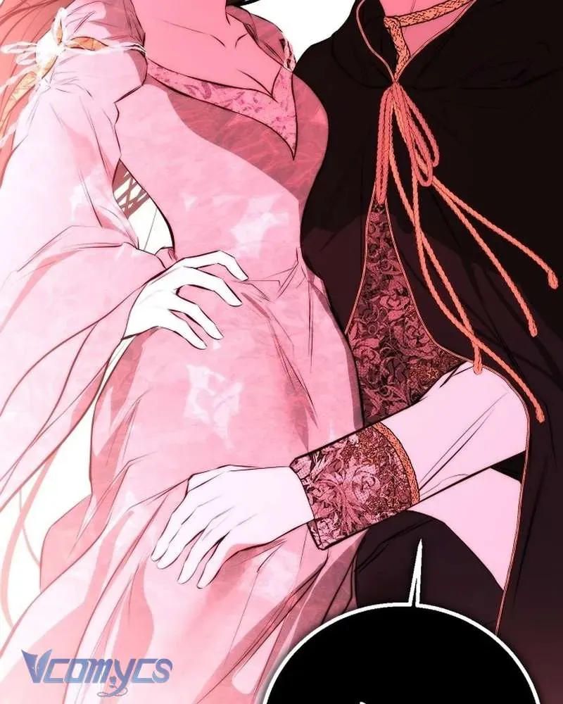 Hãy Dạy Em Cách Khao Khát - Chapter 25 - Page 107