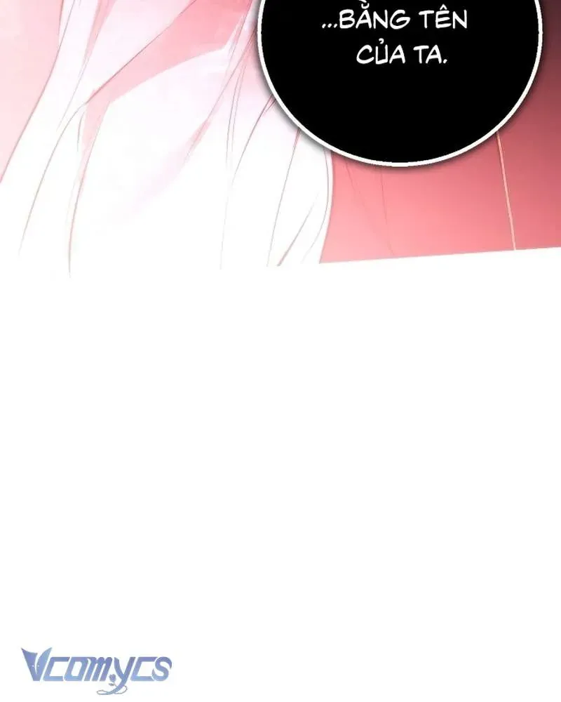 Hãy Dạy Em Cách Khao Khát - Chapter 25 - Page 108