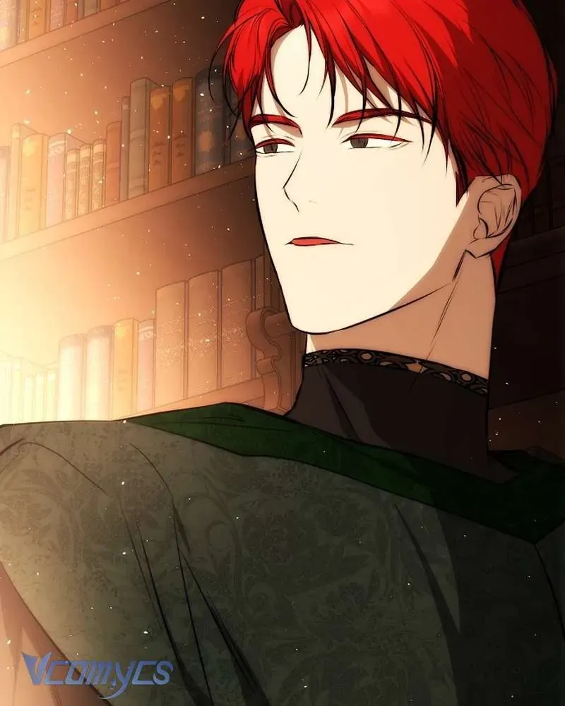 Hãy Dạy Em Cách Khao Khát - Chapter 25 - Page 11