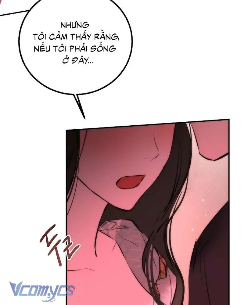 Hãy Dạy Em Cách Khao Khát - Chapter 25 - Page 111