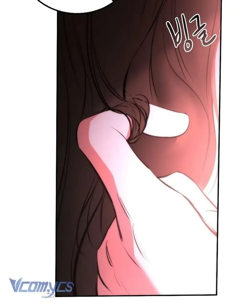 Hãy Dạy Em Cách Khao Khát - Chapter 25 - Page 115