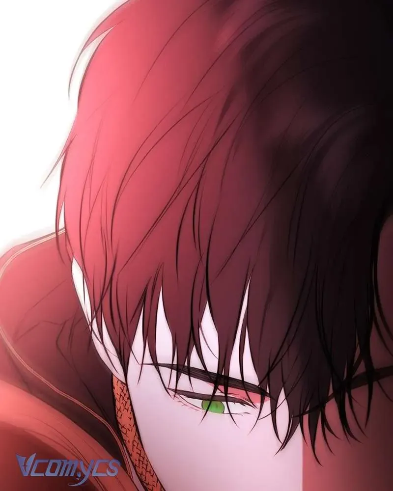 Hãy Dạy Em Cách Khao Khát - Chapter 25 - Page 117